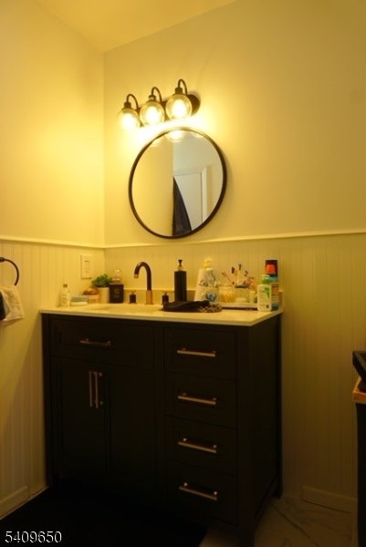 2007 Stonegate Lane Stanhope, NJ 07874 - Photo 15 of 17