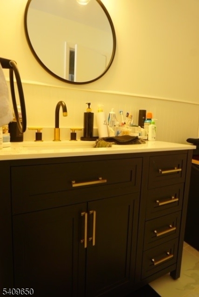 2007 Stonegate Lane Stanhope, NJ 07874 - Photo 16 of 17