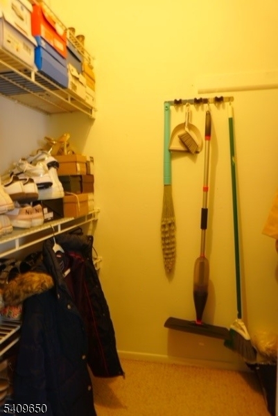 2007 Stonegate Lane Stanhope, NJ 07874 - Photo 17 of 17