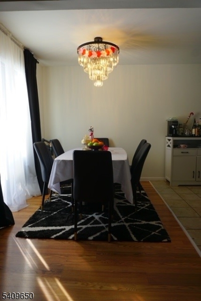 2007 Stonegate Lane Stanhope, NJ 07874 - Photo 6 of 17