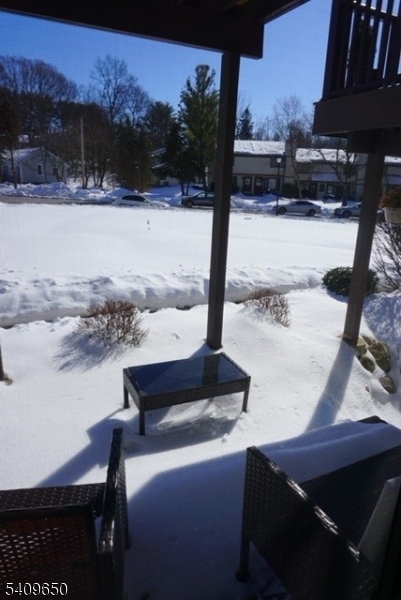 2007 Stonegate Lane Stanhope, NJ 07874 - Photo 10 of 17