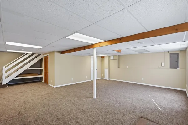 $445,000 | 22575 Soapstone Drive, Lawrenceburg, IN 47025