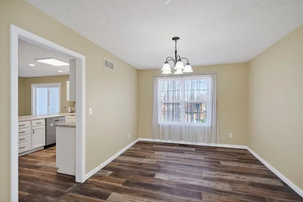 $445,000 | 22575 Soapstone Drive, Lawrenceburg, IN 47025