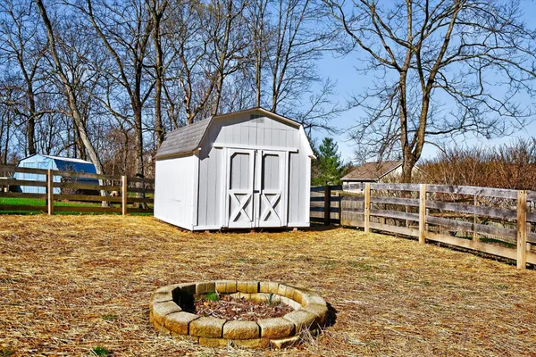 $445,000 | 22575 Soapstone Drive, Lawrenceburg, IN 47025