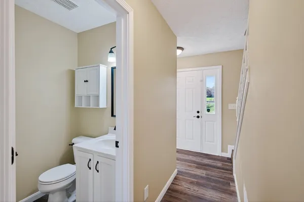 $445,000 | 22575 Soapstone Drive, Lawrenceburg, IN 47025