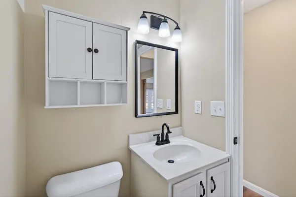 $445,000 | 22575 Soapstone Drive, Lawrenceburg, IN 47025