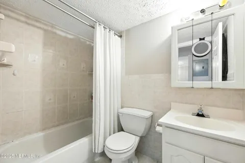 a view of living room and bedroom