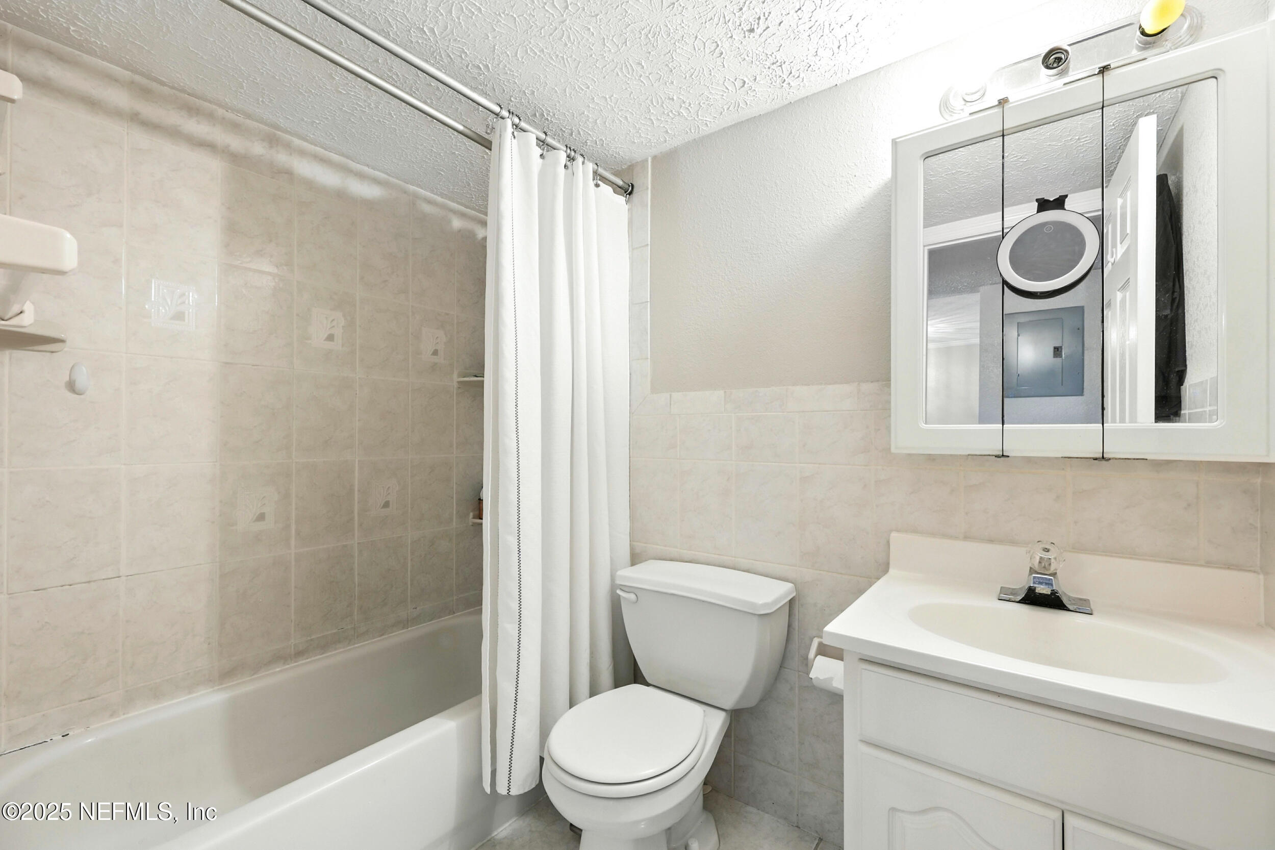 4836 Atlantic Boulevard, Unit 104 Jacksonville, FL 32207 - Photo 10 of 24 Full Bath