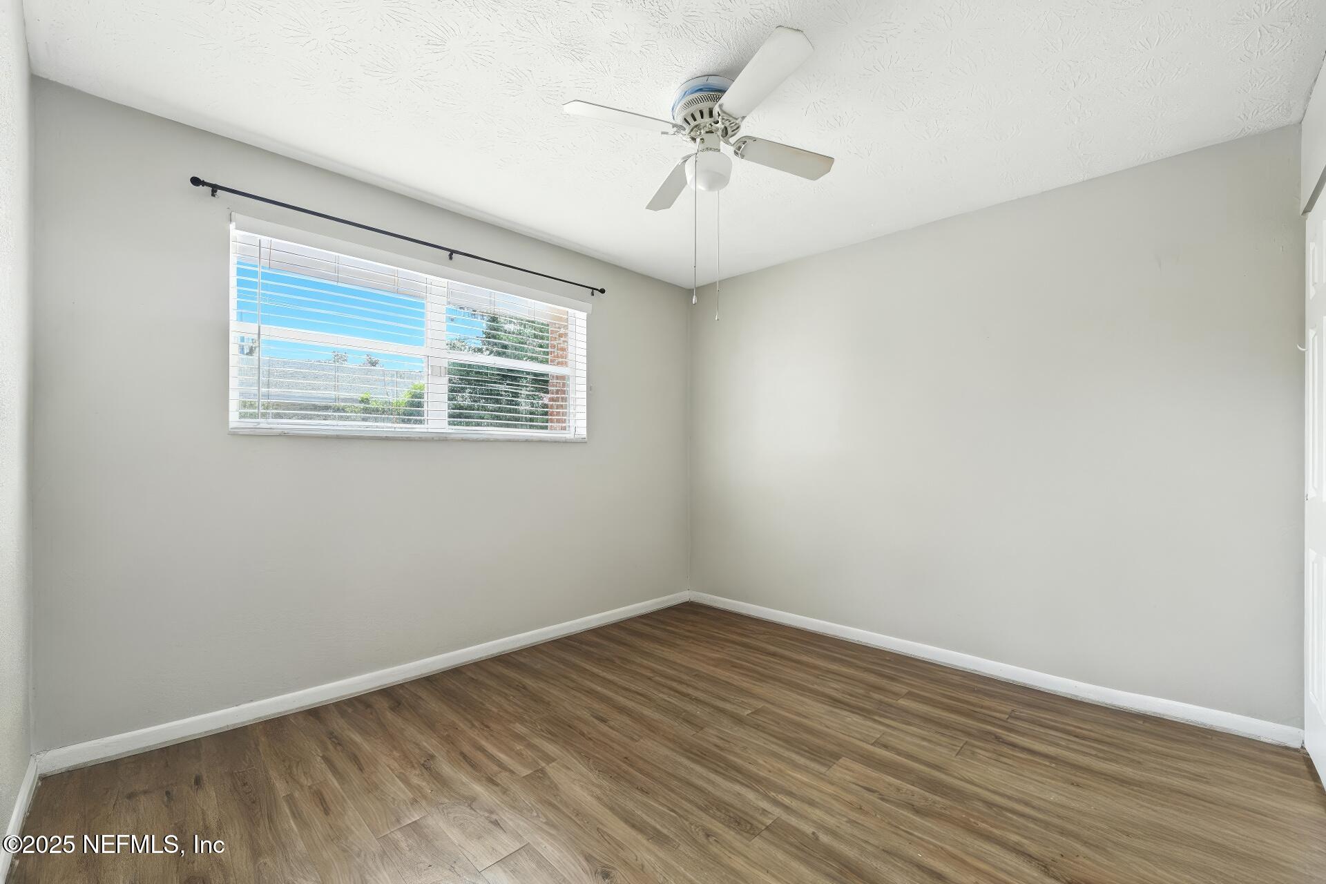 4836 Atlantic Boulevard, Unit 104 Jacksonville, FL 32207 - Photo 11 of 24 Bedroom 1_104