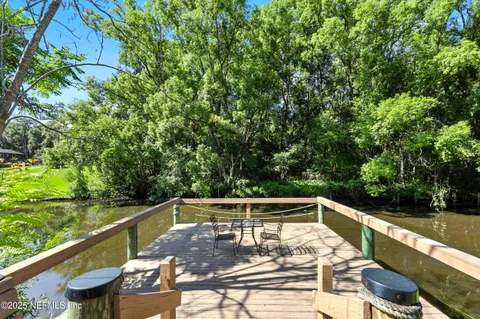 $109,900 | 4836 Atlantic Boulevard, Unit 104, Jacksonville, FL 32207