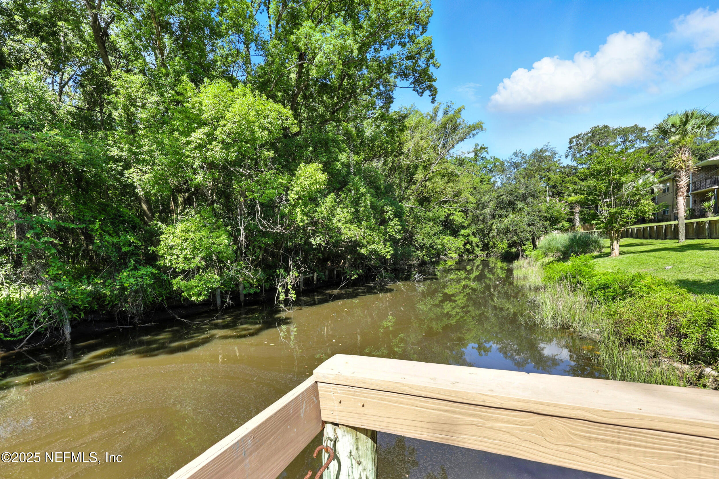 4836 Atlantic Boulevard, Unit 104 Jacksonville, FL 32207 - Photo 16 of 24 Cabbage Creek