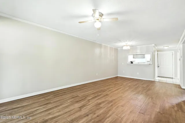 a view of washer and dryer