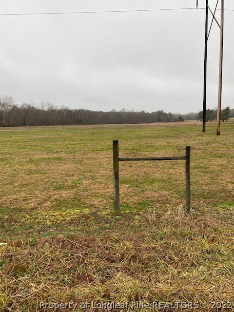 0 Henley Road Sanford, NC 27330 - Photo 2 of 2 Gallery Image 2