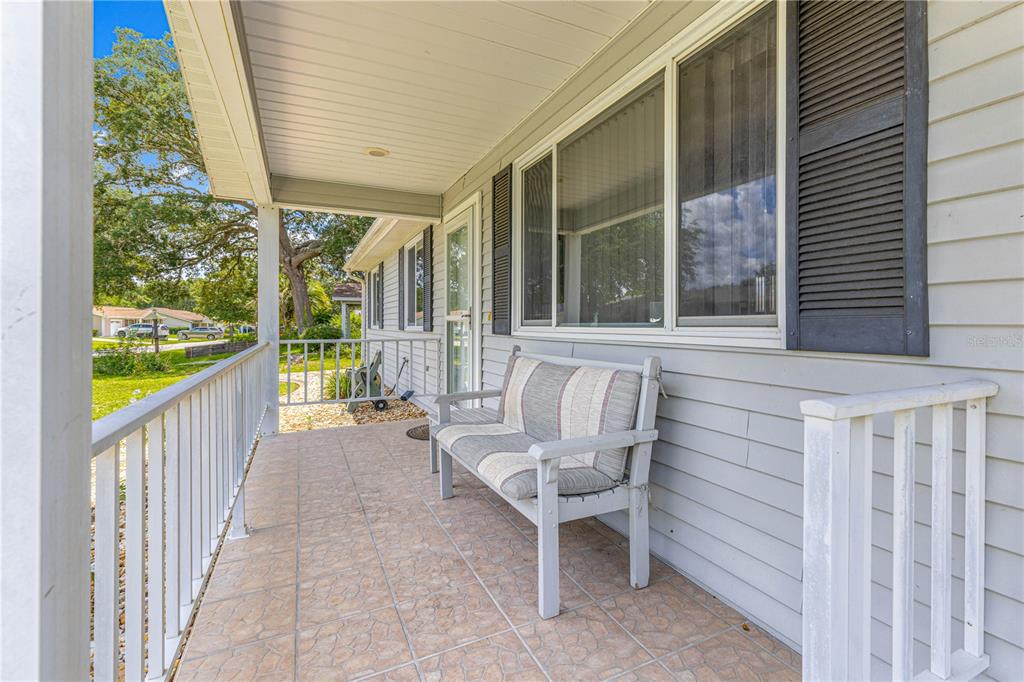 8208 Southwest 108th Ln Road Ocala, FL 34481 - Photo 2 of 55