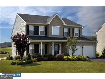0 Elroy Road Hatfield, PA 19440 - Photo 1 of 1 Gallery Image 1