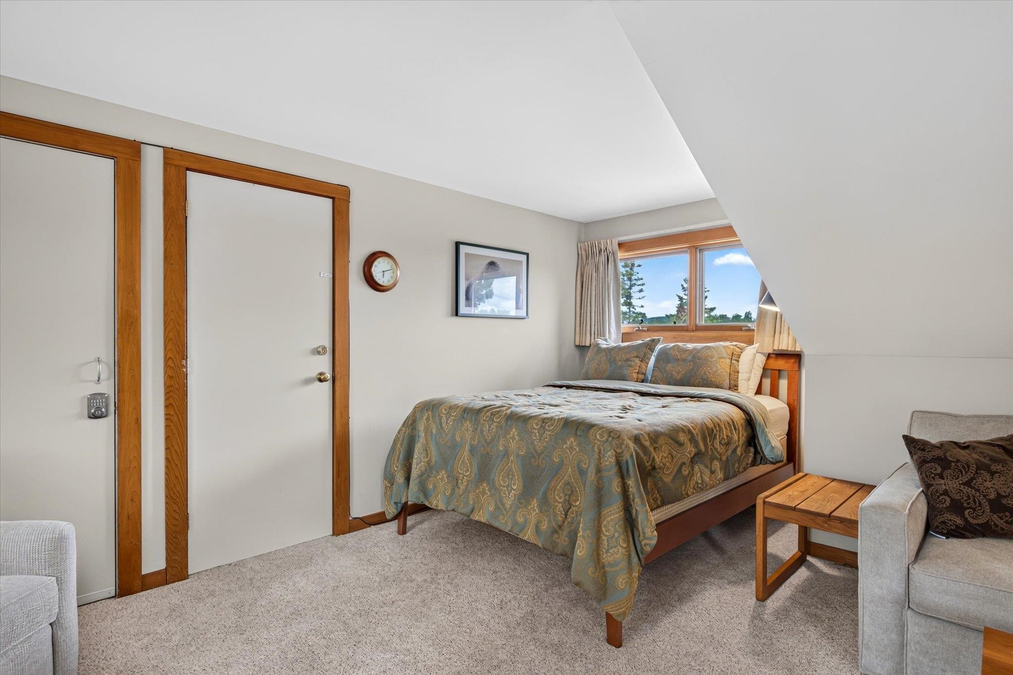 528 East Mountain Road, Unit #62 Killington, VT 05751 - Photo 46 of 56