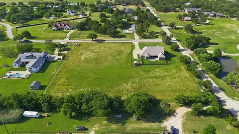 $1,235,000 | 800 Stonewood Boulevard, Bartonville, TX 76226