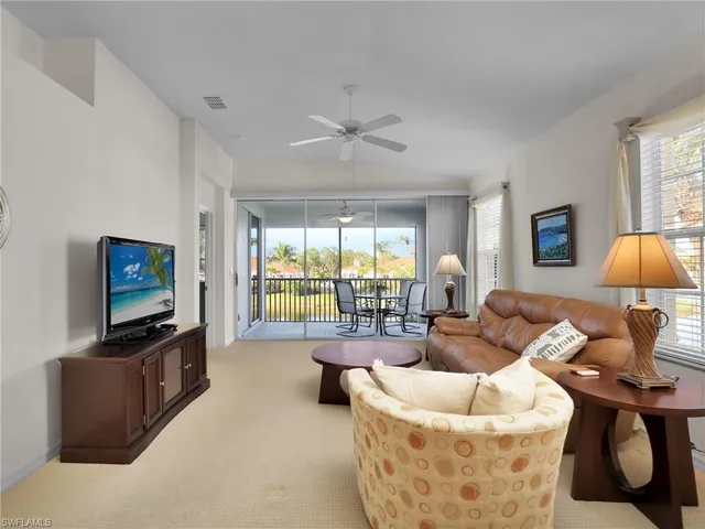 $379,999 | 23731 Eddystone Road, Unit 6204, Estero, FL 34135