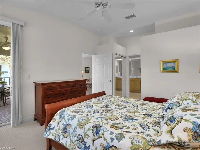 $379,999 | 23731 Eddystone Road, Unit 6204, Estero, FL 34135