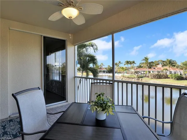 $379,999 | 23731 Eddystone Road, Unit 6204, Estero, FL 34135