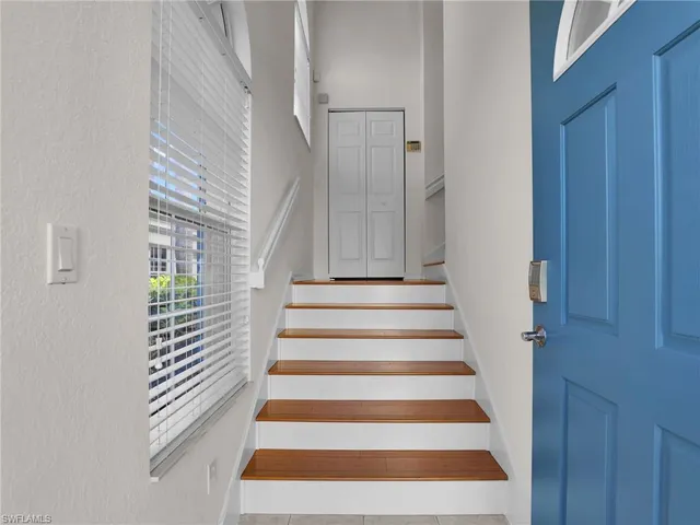 $379,999 | 23731 Eddystone Road, Unit 6204, Estero, FL 34135