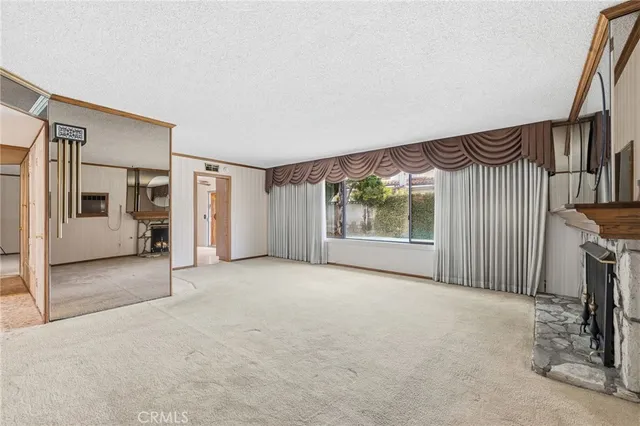 $1,198,000 | 14571 Wakefield Street, Westminster, CA 92683