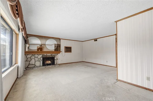 $1,198,000 | 14571 Wakefield Street, Westminster, CA 92683