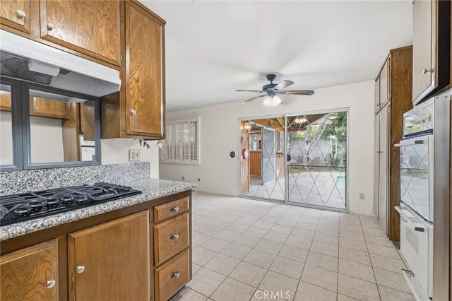 $1,198,000 | 14571 Wakefield Street, Westminster, CA 92683