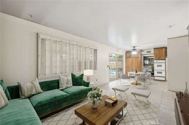 $1,198,000 | 14571 Wakefield Street, Westminster, CA 92683