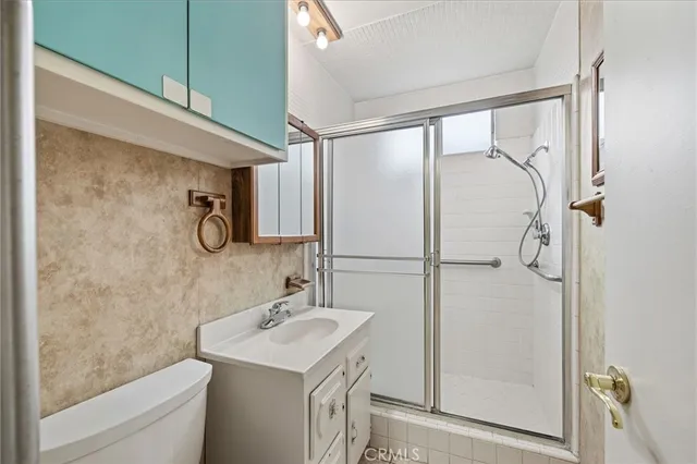 $1,198,000 | 14571 Wakefield Street, Westminster, CA 92683