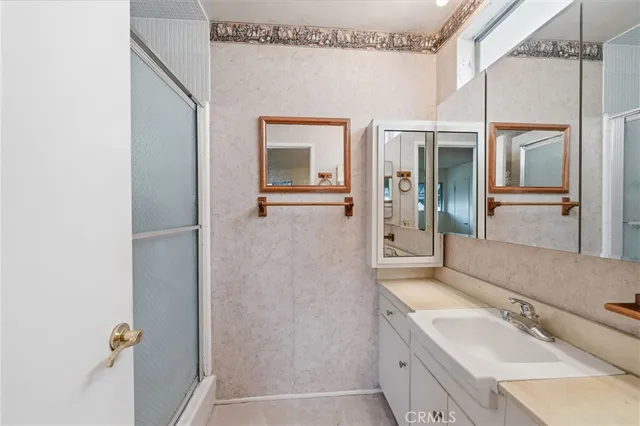 $1,198,000 | 14571 Wakefield Street, Westminster, CA 92683