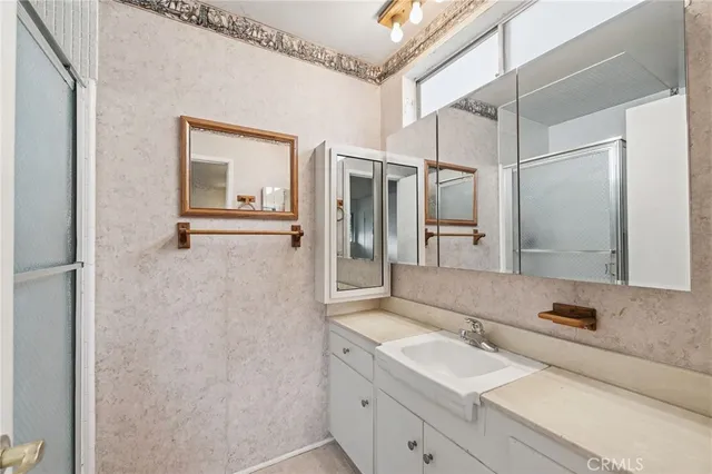 $1,198,000 | 14571 Wakefield Street, Westminster, CA 92683