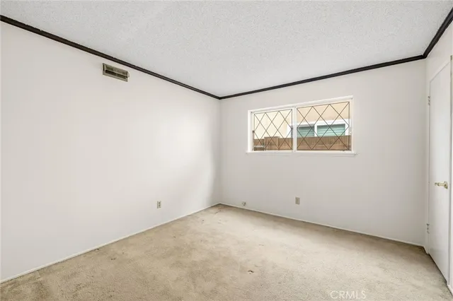 $1,198,000 | 14571 Wakefield Street, Westminster, CA 92683