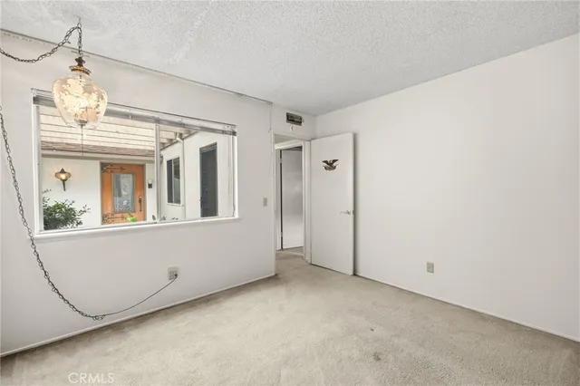 $1,198,000 | 14571 Wakefield Street, Westminster, CA 92683