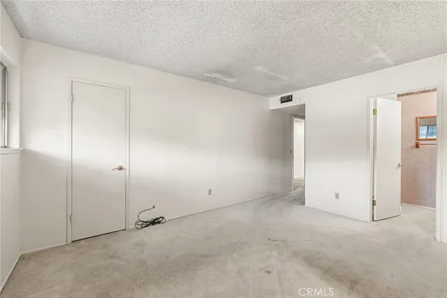 $1,198,000 | 14571 Wakefield Street, Westminster, CA 92683