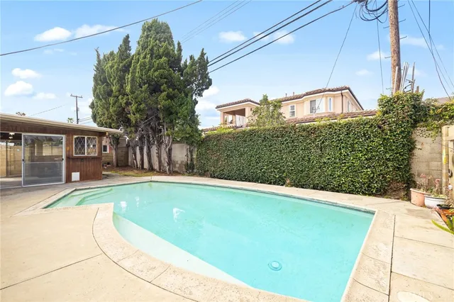 $1,198,000 | 14571 Wakefield Street, Westminster, CA 92683