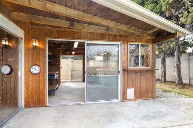 $1,198,000 | 14571 Wakefield Street, Westminster, CA 92683