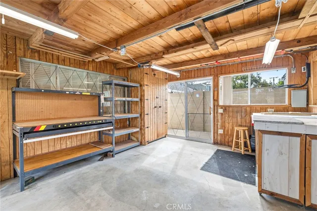 $1,198,000 | 14571 Wakefield Street, Westminster, CA 92683