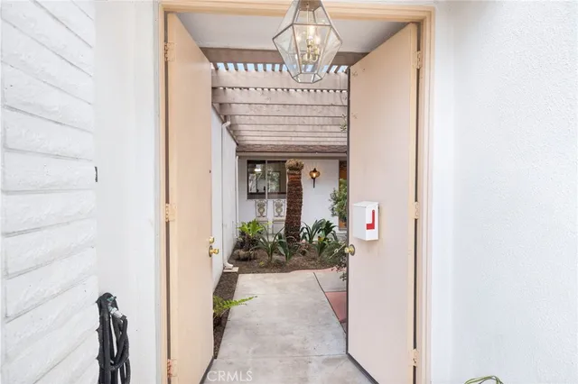 $1,198,000 | 14571 Wakefield Street, Westminster, CA 92683