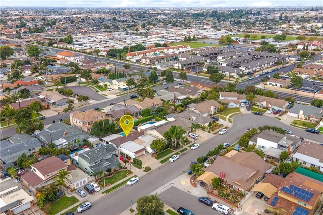 $1,198,000 | 14571 Wakefield Street, Westminster, CA 92683