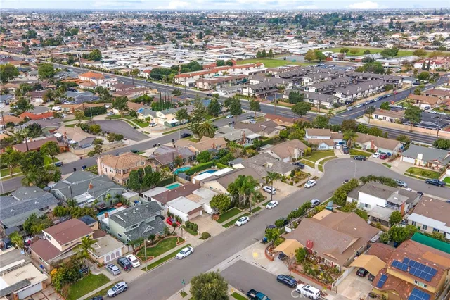 $1,198,000 | 14571 Wakefield Street, Westminster, CA 92683