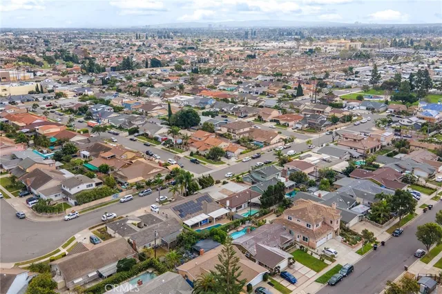 $1,198,000 | 14571 Wakefield Street, Westminster, CA 92683