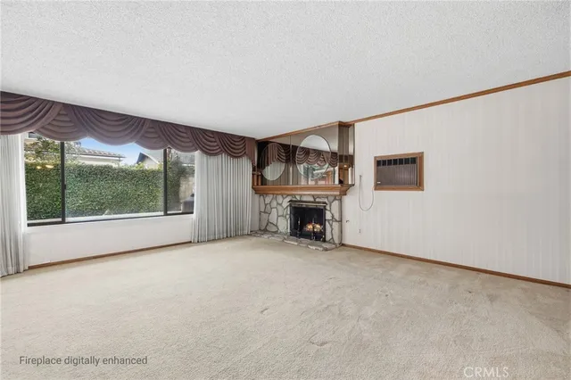 $1,198,000 | 14571 Wakefield Street, Westminster, CA 92683