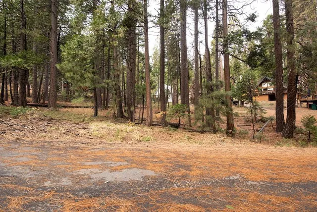 $64,900 | 0 Lassen Drive, Long Barn, CA 95335