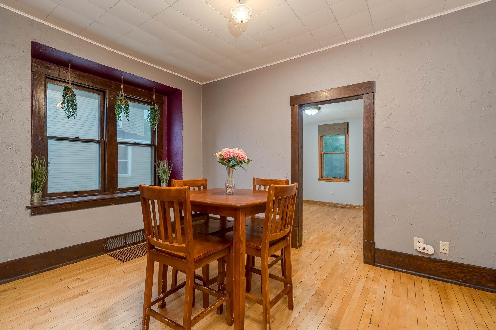 531 Range Street Mankato, MN 56003 - Photo 8 of 41