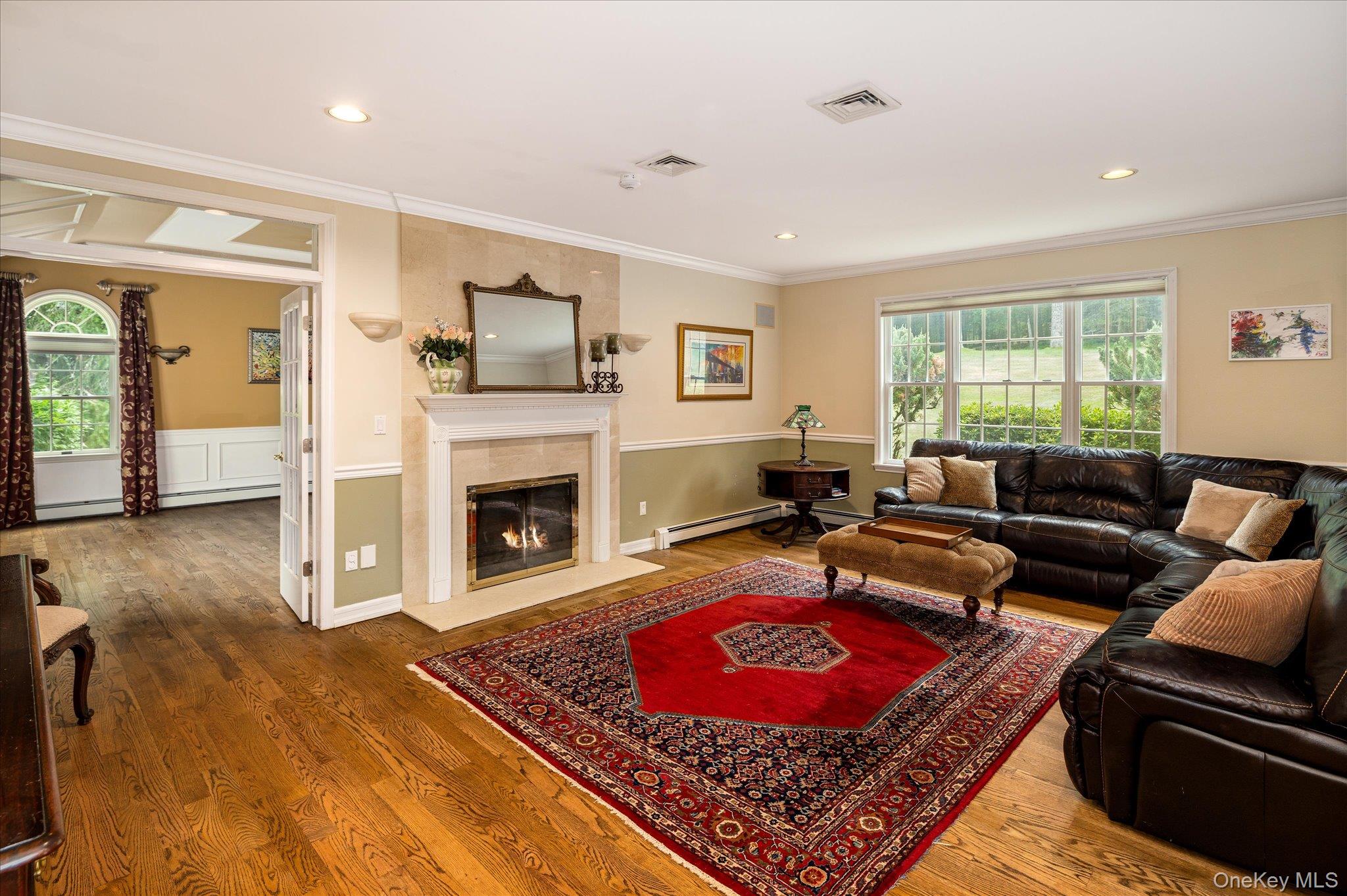10 Adams Farm Road Katonah, NY 10536 - Photo 16 of 43
