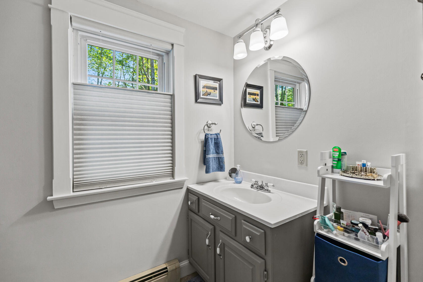 8 Wildwood Drive Springvale, ME 04083 - Photo 20 of 58 8WildwoodSpringvale_002