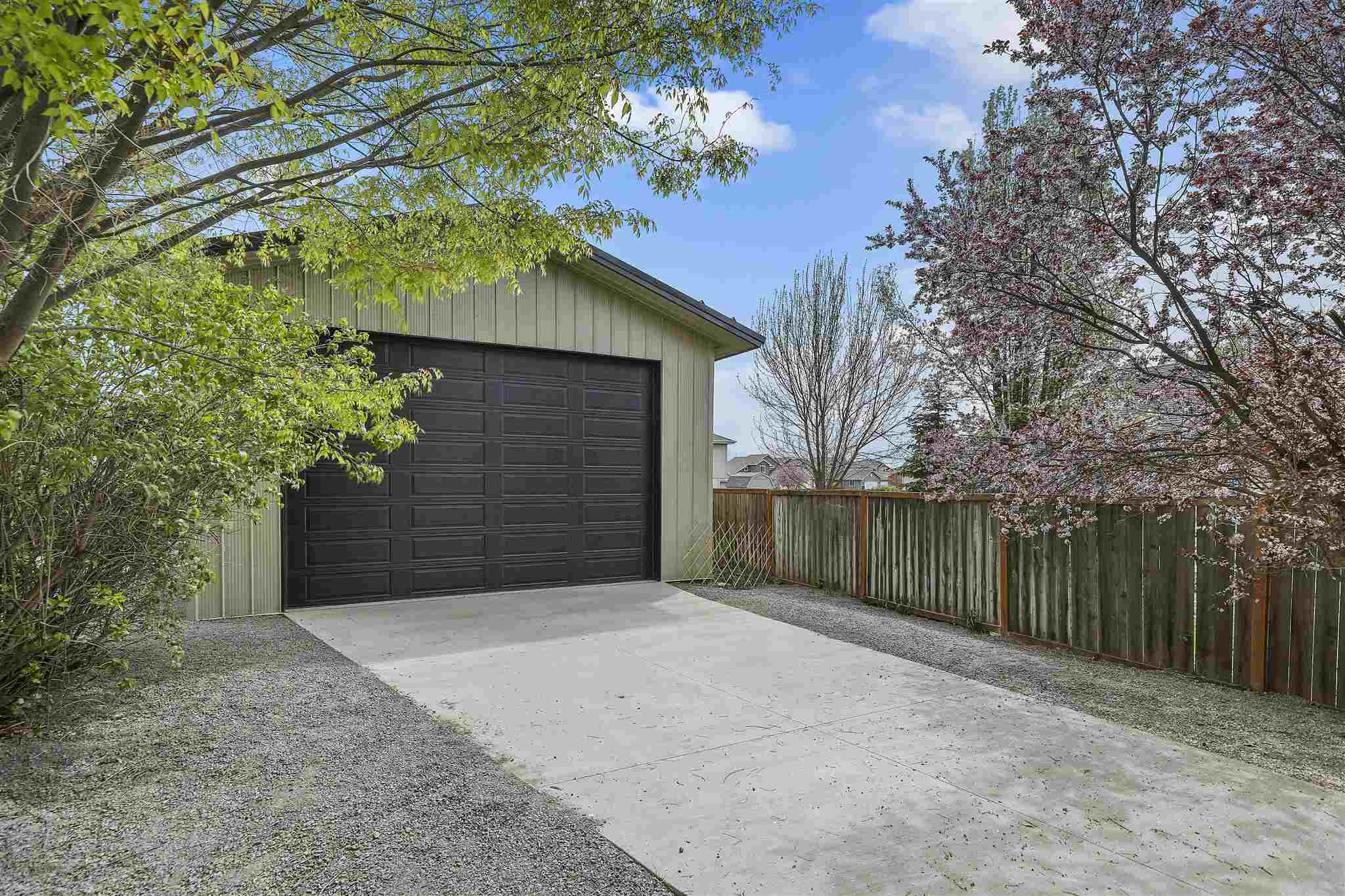 8114 North 5 Mile Road Spokane, WA 99208 - Photo 2 of 30 Gallery Image 2
