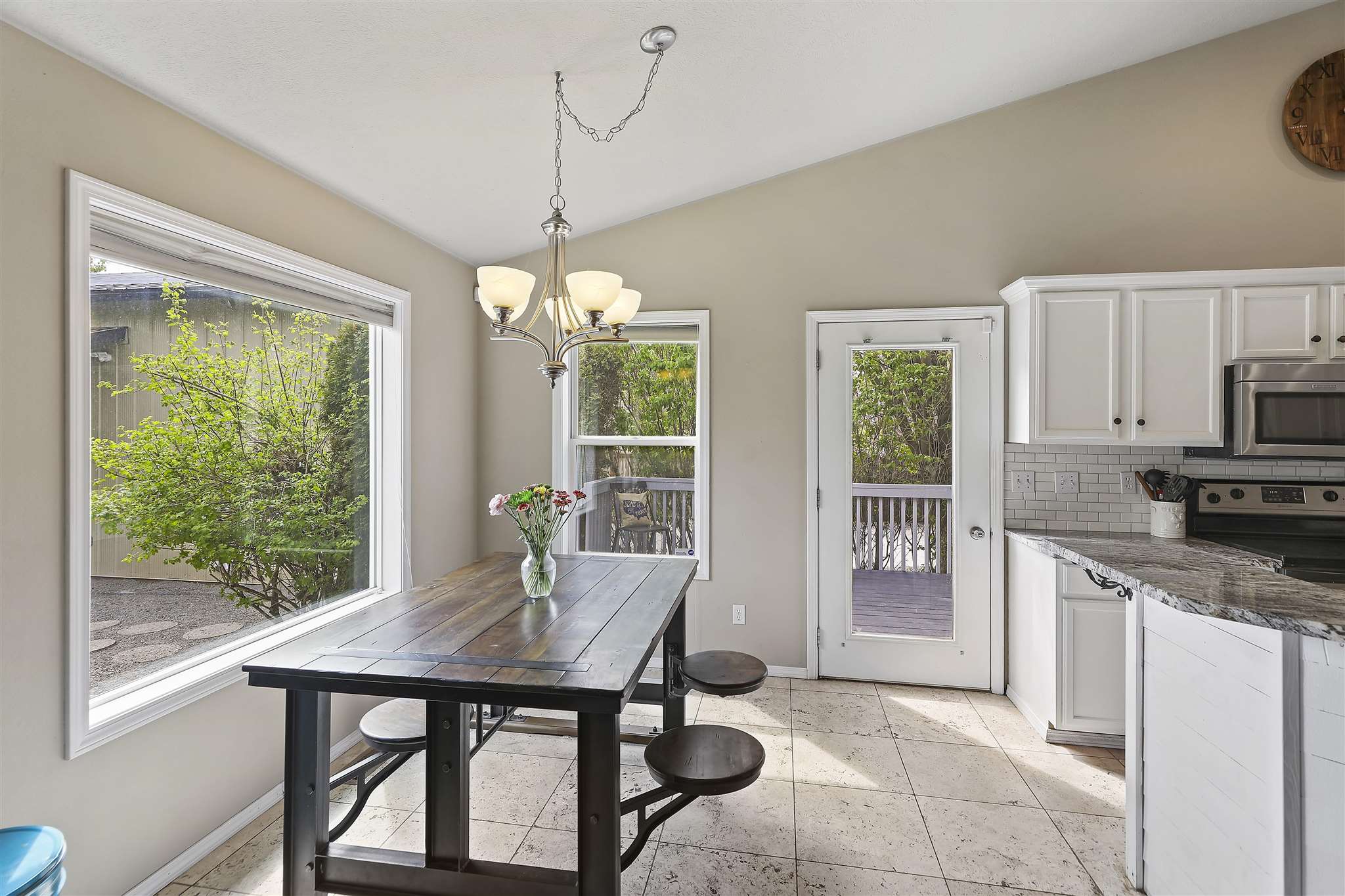 8114 North 5 Mile Road Spokane, WA 99208 - Photo 11 of 30 Gallery Image 11