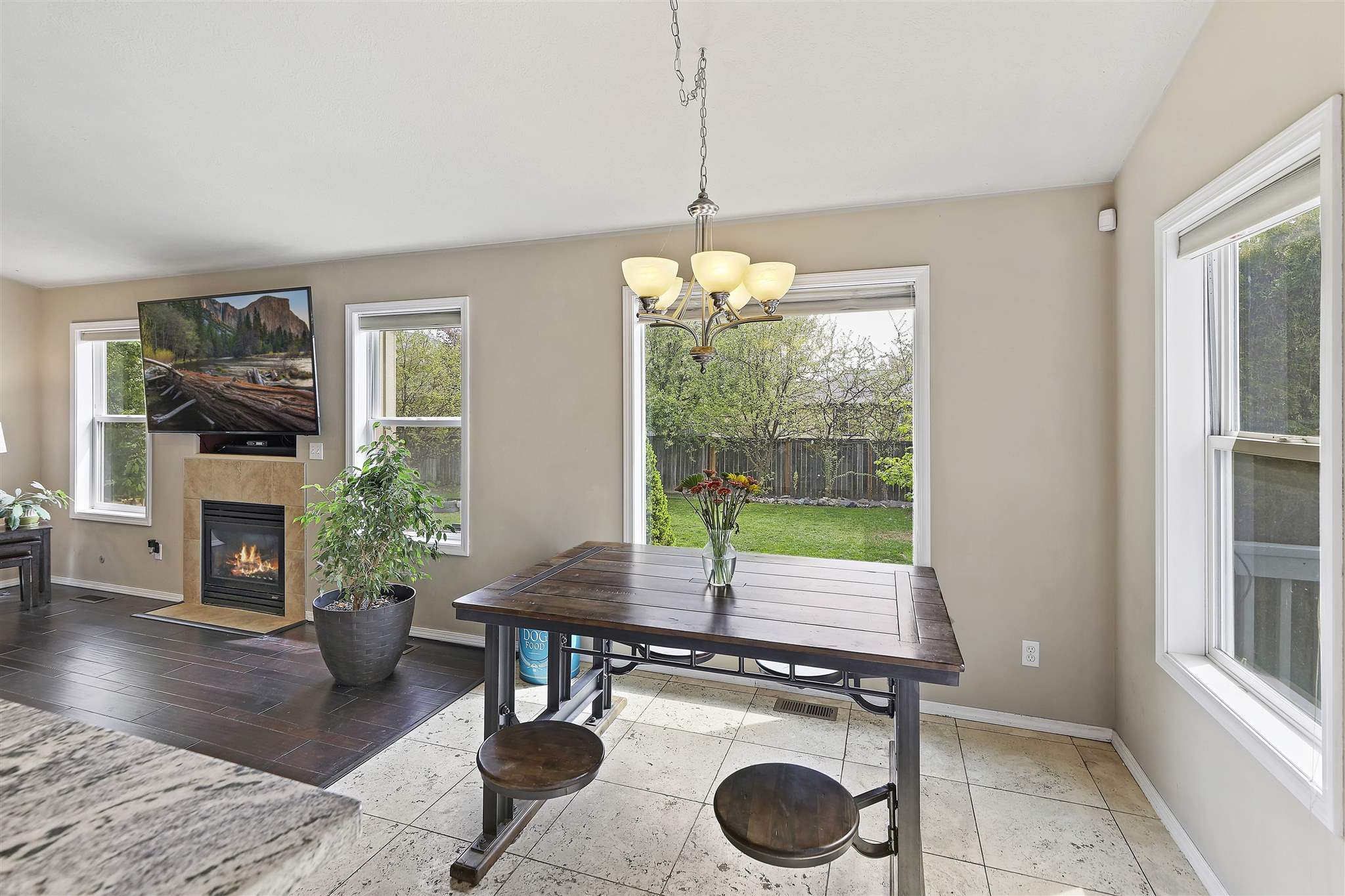 8114 North 5 Mile Road Spokane, WA 99208 - Photo 12 of 30 Gallery Image 12